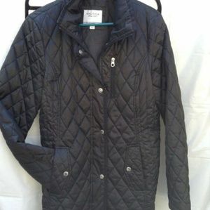 Nautica women's jacket